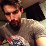 Travis Uhle - @travisuhle - Instagram
