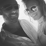 Travis Uhlenbrauck - @travisuhlenbrauck - Instagram