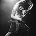 Travis Uhles - Facebook