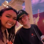 Travis Uhles - @travis_uhles - Instagram