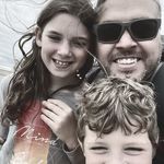 Travis Uhlig - @travisuhlig - Instagram