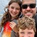 Travis Uhlig - Facebook