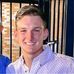 Travis Uhlman - Facebook