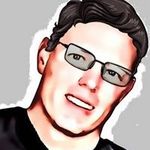 Travis Uhlmann - @travisuhlmann - Instagram