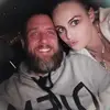 travisuhl2022 - @travisuhl2022 - TikTok