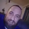 travisuhl879 - @travisuhl879 - TikTok