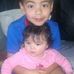 Travis Mungis Unger - Facebook
