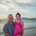 Travis Unger - Facebook