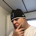 Travis Unger - Facebook