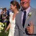 Travis Unger - Facebook