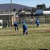 Travis Unger - Facebook