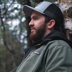 Travis Unger - @travisunger18 - Instagram