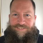 Travis Unger - @travis.unger - Instagram
