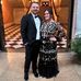 Travis Unger - Facebook