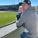 Travis Unger - @travisungerr - Instagram