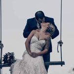 Travis Unger - @unger.travis - Instagram