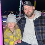 Travis Unger - @tjkunger - Instagram
