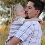 Travis Unger - @travisbu - Instagram