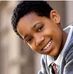Travis Younger - Facebook