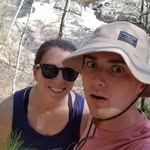 Riley Travis Upton - @rileytravytrav - Instagram