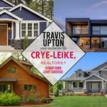 Travis C. Upton - @yourrealtor_travis - Instagram