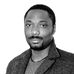 Travis C. Upton, Your Realtor for Life - Facebook