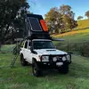 Travis Lupton - @travis.lupton - TikTok