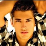 Travis_upton - @travis_upton69 - Instagram