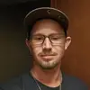 Travis Upton - @travisupton5 - TikTok