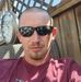 Travis Upton - Facebook