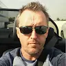 Travis Upton - @travisupton - TikTok