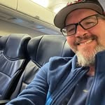 Travis Upton - @tchawnmu - Instagram