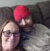 Travis Upton - Facebook