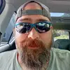travis upton - @travis.upton - TikTok