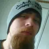 travisupton173 - @travisupton173 - TikTok
