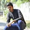 Arun_Kumar - @ttravis.vadnais - TikTok