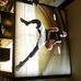Tavis Dean - Facebook