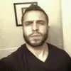 Travis - @travisvadnais7 - TikTok