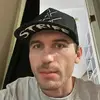 Travis V - @travisv777 - TikTok