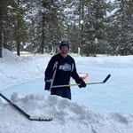 Travis Vadnais - @vadnaistravis - Instagram