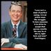 Travis Vadnais - Facebook
