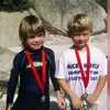 Travis - @travis_van_den_berg - TikTok