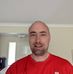 Travis Van Den Berg - Facebook