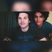 Travis Van Den Berg - Facebook