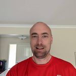 Travis Van Den Berg - @travis.vandenberg.545 - Instagram