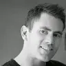 Travis van den Berg - @travisvandenberg - TikTok