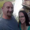 Travis Vandenberg706 - @travisvandenberg80 - TikTok