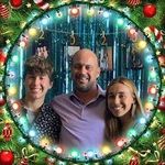 Travis Vandenberg - @travis_vadwnberg - Instagram