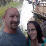 Travis Vandenberg - @vandenbergtravis - Instagram