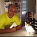 Travis Vandenberg - Facebook